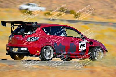 media/Nov-16-2024-Extreme Speed (Sat) [[6587d07cc4]]/Gold Group/Session 2 (Turns 3 and 5)/